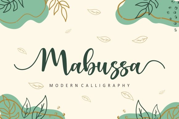 [Creativefabrica] Mabussa Font_0.jpg